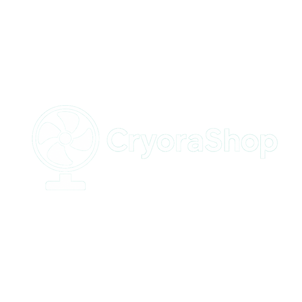 CryoraShop
